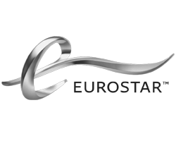 EUROSTAR - EUROSTAR