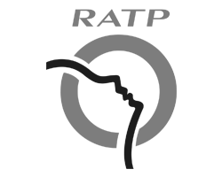 RATP - RATP