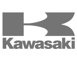 KAWASAKI - KAWASAKI