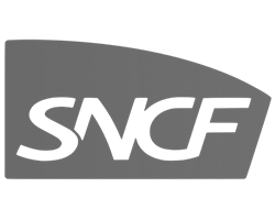 SNCF - SNCF